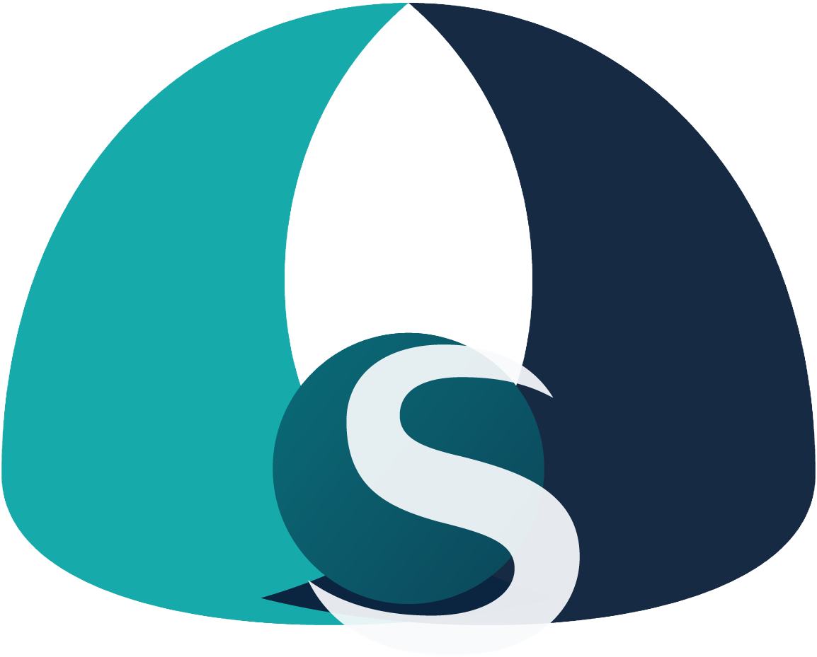 TISEE Logo